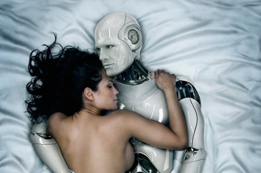 robot-sex.jpg